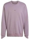 adidas Kapuzensweaters Sweat-shirt Yoga confortable