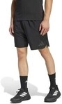 adidas Shorts Tt