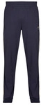 Puma Trainingsanz&uuml;ge ESS ELEVATED Sweatpants TR cl