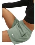 Nike Shorts II3980