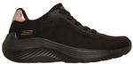 Skechers Herrenschuhe 117679