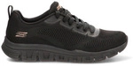 Skechers Fitnessschuhe Sport B Lite