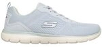 Skechers Sneaker Schnuerschuhe 150291 150291 BLMN