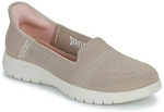 Skechers Slip on SLIP-INS: ON-THE-GO FLEX - CAMELLIA