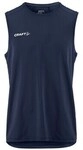 Craft Tank Top Ability SL