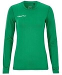 Craft Langarmshirt C176946510