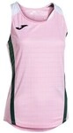Joma Tank Top Montreal