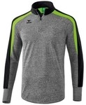 Erima Kapuzensweaters Liga 2.0