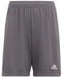 adidas 7/8 & 3/4 Hosen Entrada 22