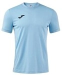 Joma T-Shirts & Poloshirts Combi