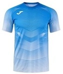 Joma T-Shirt Elite XII