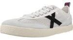 Munich Sneaker Volata 105