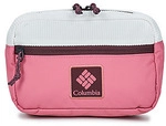 Columbia H&uuml;fttasche Trail Traveler Hip Pack