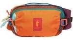 Cotopaxi H&uuml;fttasche Allpa X 1,5L H&uuml;fttasche