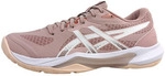 Asics Sportschuhe Chaussures de handball gel-tactic 13 maille respirante