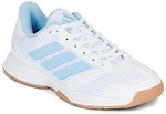adidas Sportschuhe Ligra 8 W