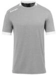 Kempa T-Shirt T-shirt Player Confort et Performance