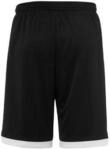 Kempa Shorts Player