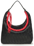 Desigual Umh&auml;ngetaschen BAG LITIO SAMARRA