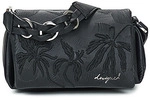 Desigual Umh&auml;ngetasche BAG MIRENIS NARON MINI FLAP