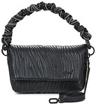 Desigual Umh&auml;ngetasche BAG HELIUM TROKEL