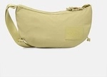 The North Face Umh&auml;ngetaschen W Never Stop Crossbody