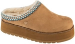 Skechers Hausschuhe Keepsakes Hi-Rise - Just In