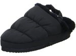 Ara Hausschuhe Cosy Hausschuh 15-29979-01