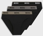 BOSS Boxer 50554683hb