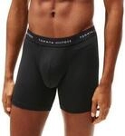 Tommy Hilfiger Boxer UM0UM03618