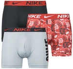 Nike Boxer MICRO BRIEF X3