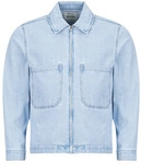 Only & Sons Jeansjacken NSCASSEL 6039 PIM