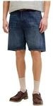 Jack & Jones Shorts 12289725