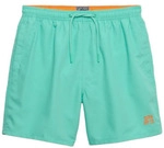 Superdry Badeshorts Essential