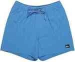 Quiksilver Badeshorts EVERYDAY (BLC0)