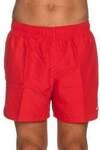 Nike Badeshorts 5 VOLLEY SHORT NESSF560 614