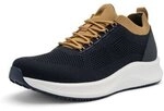 Ara Herrenschuhe Ohio cmel 11-14422-32