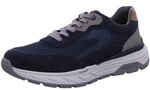 Rieker Sneaker Schnuerschuhe 06100-15