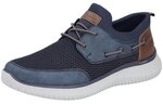 Rieker Sneaker Slipper B964314 B96 B9643-14