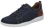 Rieker Sneaker Slipper 08315 08315-14