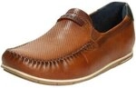 Bugatti Herrenschuhe Slipper 321A2X6G4000-4100 321A2X6G4000-6300
