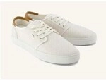 Toms Sneaker CARLO