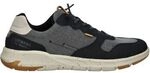 Dockers Sneaker Sneaker