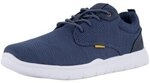 Dockers by Gerli Sneaker Schnuerschuhe navy 660 (dunke) 56DY003700660