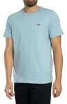 Levis T-Shirt Original T-Shirt