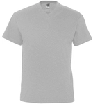 Sols T-Shirt VICTORY COLORS-CAMISETA HOMBRE CUELLO PICO DE ALGOD&Oacute;N