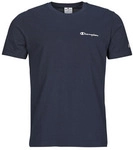 Champion T-Shirt Ss Tee