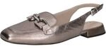 Caprice Pumps Ballerinas