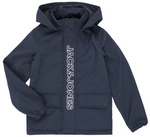 Jack & Jones Kinder-Parkas JJEMATT SOFTSHELL