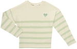 Name it Pullover NKFLINE&nbsp;